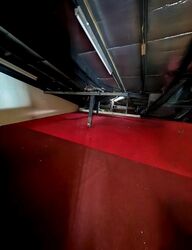 Jalan Ishak (D14), Semi-Detached #548137761